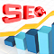 SEO ( Search Engint Optimizer )